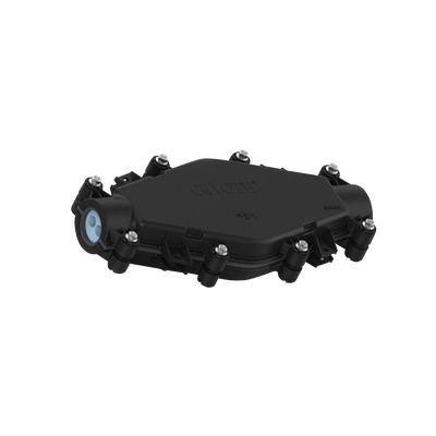 Cable Sensor Perimetral  OPTEX SENSOR-SPLICE