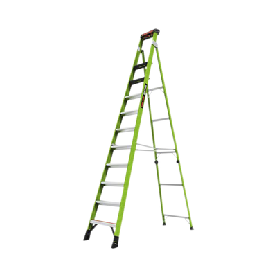 Accesorios de Instalación Little Giant Ladder Systems SENTINEL12