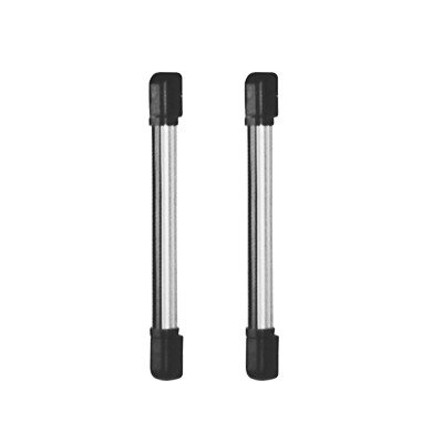Fotoeléctricos y Microondas  SFIRE SF1001086I