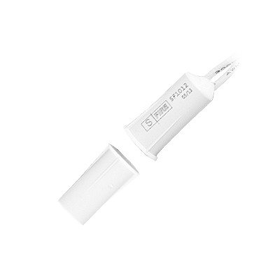 Contacto Magnético Cableado  SFIRE SF-1012