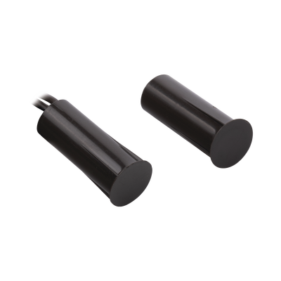 Contacto Magnético Cableado  SFIRE SF-1017BR