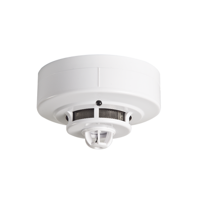 Humo  SFIRE SF-119-2H