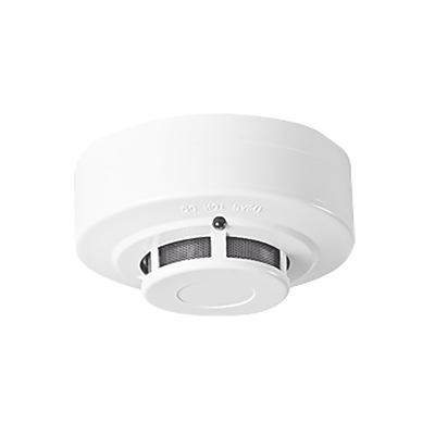 Humo  SFIRE SF-119-2L