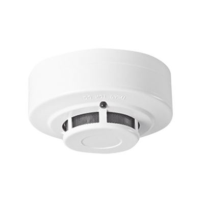 Humo  SFIRE SF-119-412