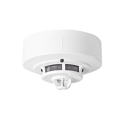 Humo  SFIRE SF-119-4H12