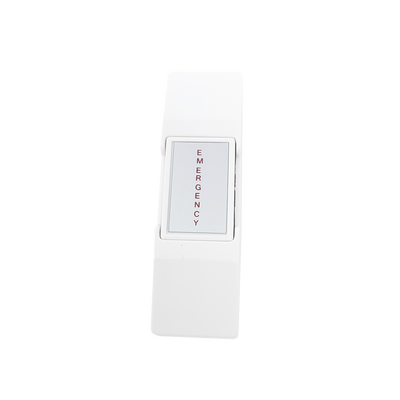 Botones de Salida  SFIRE SF12EMG