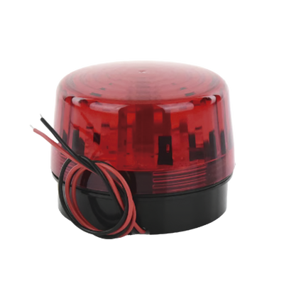 Lámparas de Obstrucción  SFIRE SF-1301-BAQ
