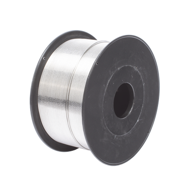 Todos SFIRE SF14AWG500A