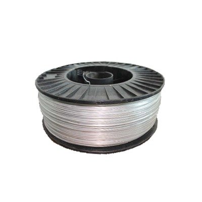 Todos  SFIRE SF14AWG500