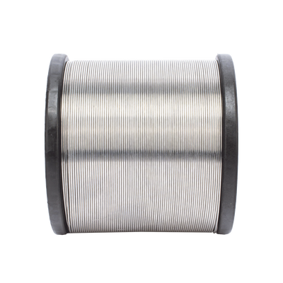 Todos  SFIRE SF16AWG500A