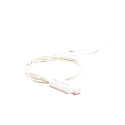 Contacto Magnético Cableado  SFIRE SF-2061