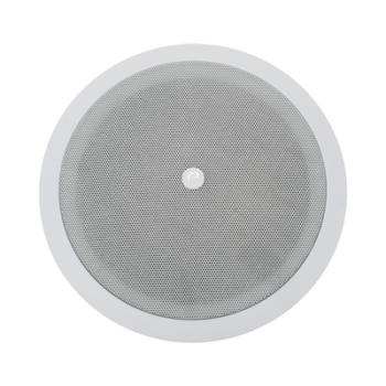 Altavoz Para Techo | 5W, 10W, 20W, 40W