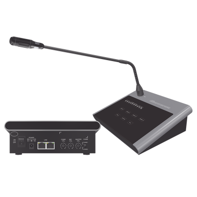 EPCOM ProAudio  EPCOM PROAUDIO SF-214B