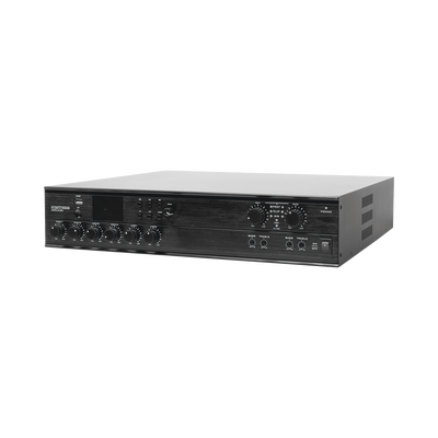 EPCOM ProAudio  EPCOM PROAUDIO SF-2240UC