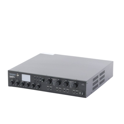 EPCOM ProAudio  EPCOM PROAUDIO SF-4240UC