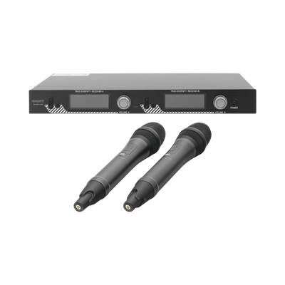 EPCOM ProAudio  EPCOM PROAUDIO SF-521UH