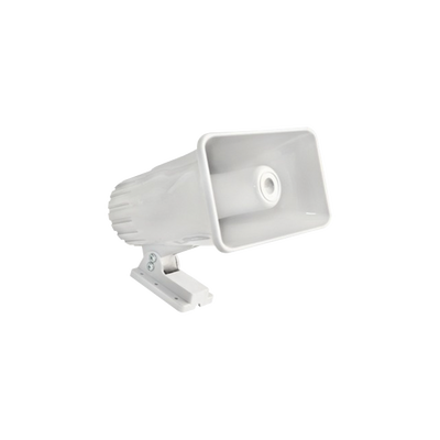 Automatización   e Intrusión  SFIRE SF581L