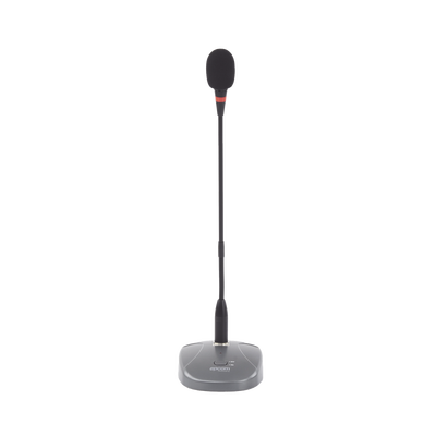 EPCOM ProAudio  EPCOM PROAUDIO SF-621A