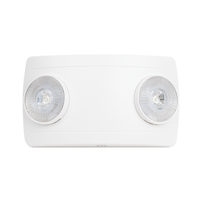 Señalización  SFIRE SF660LW