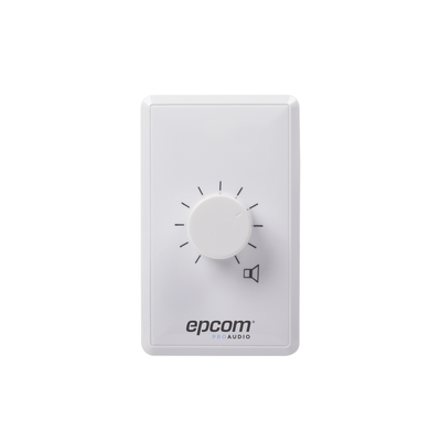 EPCOM ProAudio  EPCOM PROAUDIO SF-685