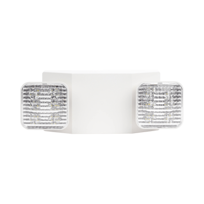 Señalización  SFIRE SF700W