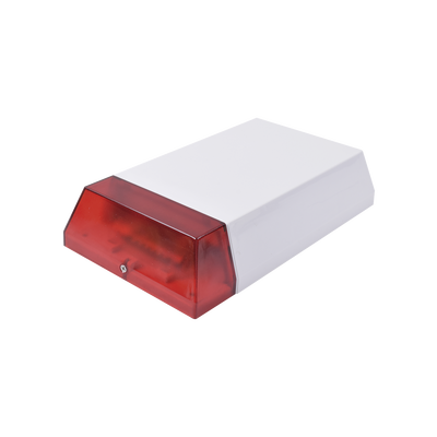 Automatización   e Intrusión  SFIRE SF-70W