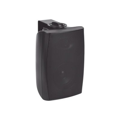 EPCOM ProAudio  EPCOM PROAUDIO SF-774H