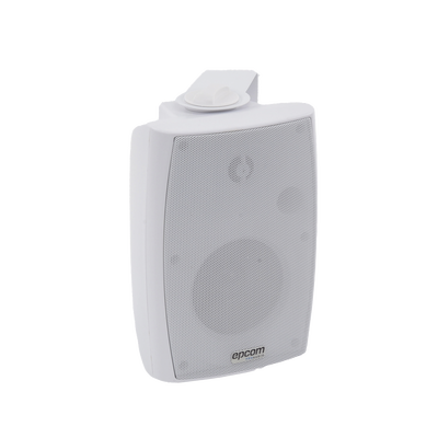 EPCOM ProAudio  EPCOM PROAUDIO SF-774HW