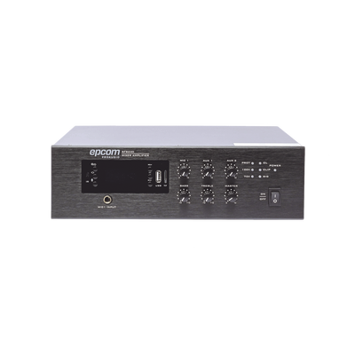 EPCOM ProAudio  EPCOM PROAUDIO SF-B240