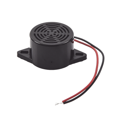 Accesorios  SFIRE SF-BUZZER