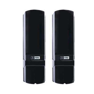 Fotoeléctricos y Microondas  SFIRE SFE50