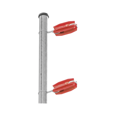 Postes  SFIRE SFESQUINEROR
