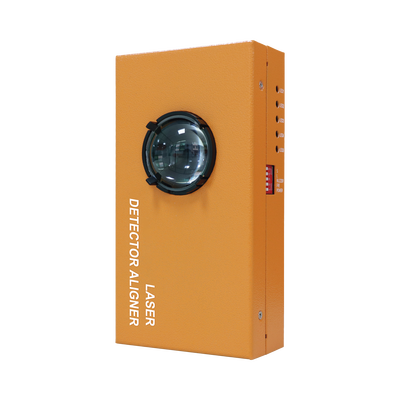 Fotoeléctricos y Microondas  SFIRE SFJYD