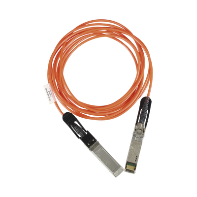 Redes e IT  HUAWEI SFP-10G-AOC10M