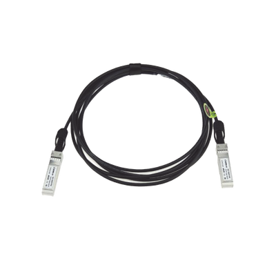Redes e IT HUAWEI SFP-10G-CU3M