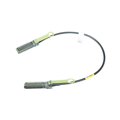 Redes e IT HUAWEI SFP+STACK-CU0M5