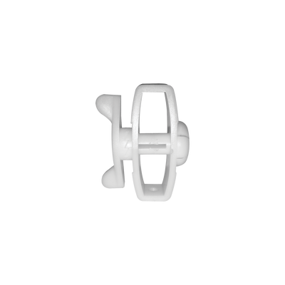 Energizadores  SFIRE SFTENSOR