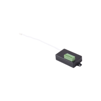Transmisor universal para la sirena SF70W