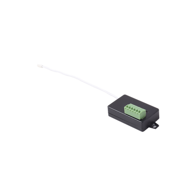 Automatización   e Intrusión  SFIRE SF-TRANS-70