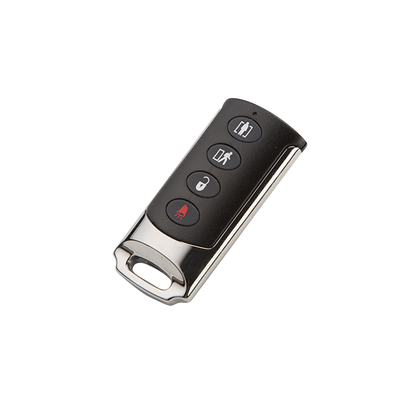 Controles Remotos  SFIRE SFWST100