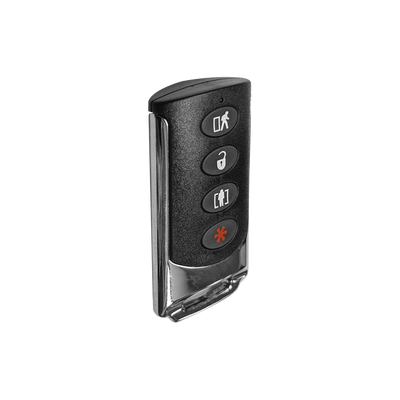 Controles Remotos  SFIRE SFWST102