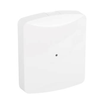 Convertidor Inalámbrico 8 Zonas / Cableado a Inalámbrico / 8 Lazos Independientes / 345 MHz / Batería 10 Años / Compatible Honeywell, Resideo, M2M y PRO4Gen2