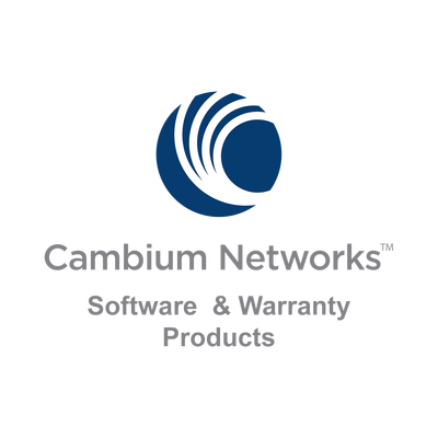 Redes e IT  CAMBIUM NETWORKS AR-E4PT450I-WW