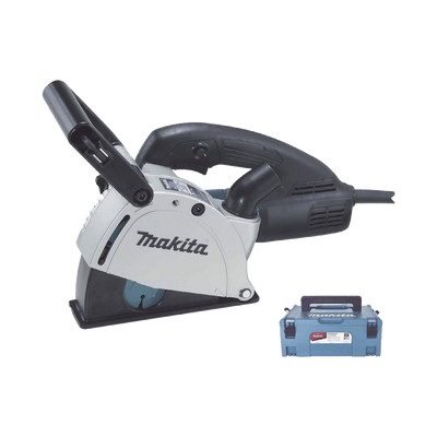 Accesorios de Instalación  MAKITA SG-1251-J