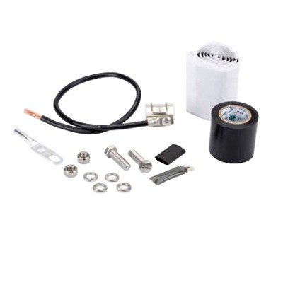 Coaxial ANDREW / COMMSCOPE SGL6-06B2