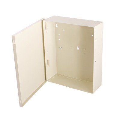 Gabinetes para Paneles  EPCOM INDUSTRIAL SGR-PRP