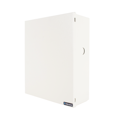 Gabinetes para Paneles  EPCOM INDUSTRIAL SGR-PRU-V4