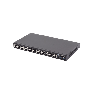 Switches  PLANET SGS-6341-48T4X
