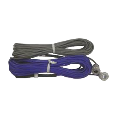 Todos  OPTEX SH7MC