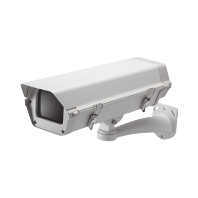 Videovigilancia HANWHA VISION SHB-4200